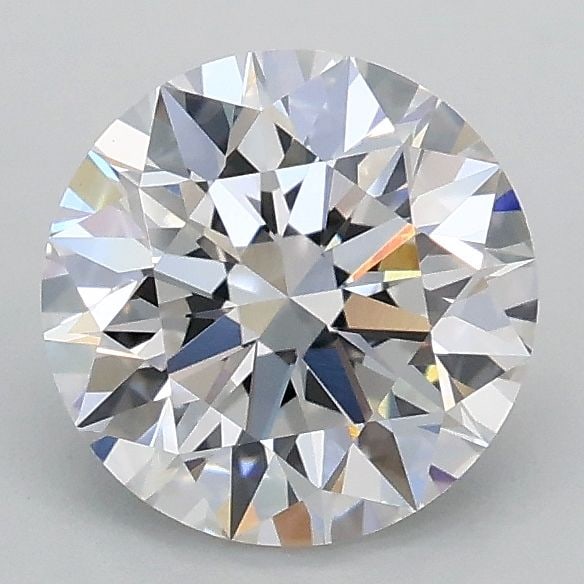 Loose Lab Diamond - IGI Round 1.09ct E VVS2: Loose Lab Diamond - IGI Round 1.09ct E VVS2 This listing features Loose Lab Diamond - IGI Round 1.09ct E VVS2. Item specifics are provided below. Item Specifics: Source: This Is A Real Diamond Grown I
