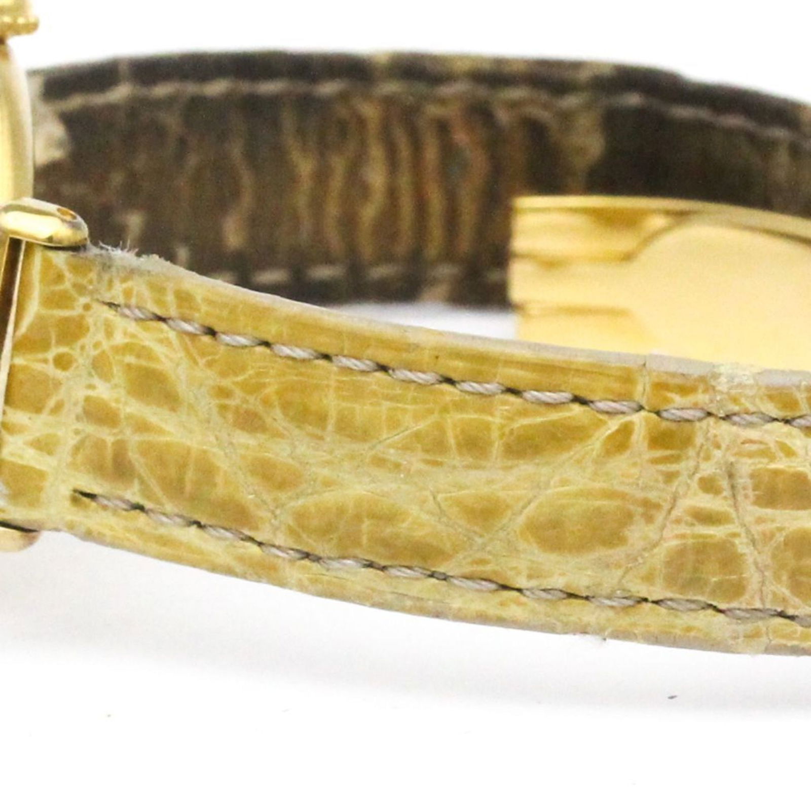 Wristwatch Cartier - 3