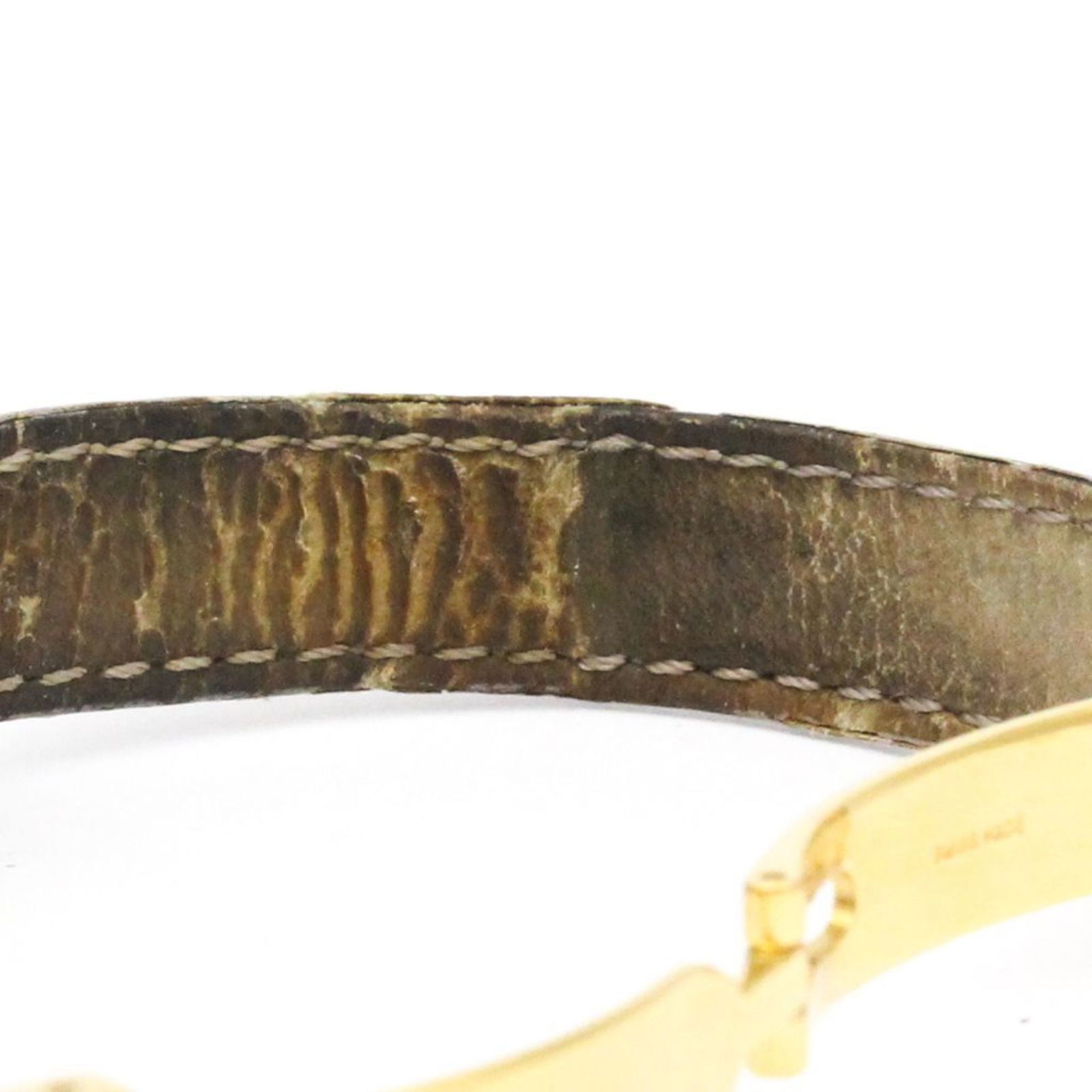 Wristwatch Cartier - 8