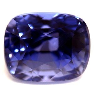 Loose Sapphire Gemstone - GIA Cushion 1.5ct Blue EC: Loose Sapphire Gemstone - GIA Cushion 1.5ct Blue EC This listing features Loose Sapphire Gemstone - GIA Cushion 1.5ct Blue EC. Item specifics are provided below. Item Specifics: Type: Sapphire