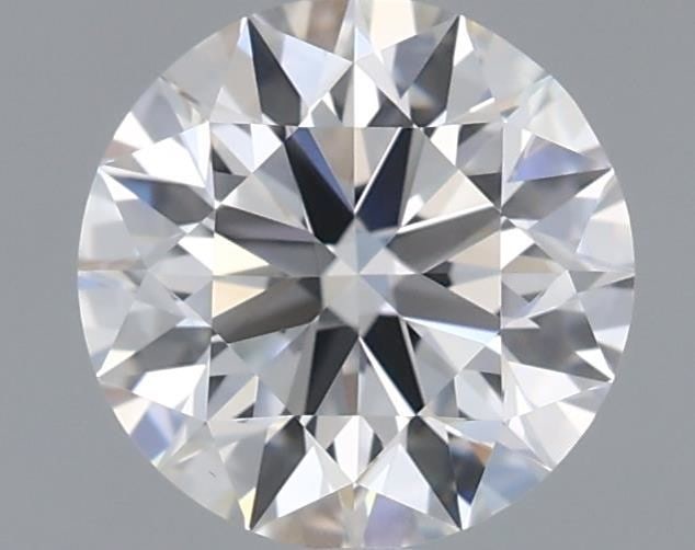 Ideal Loose Lab Diamond - IGI Round 1.27ct E VVS2: Ideal Loose Lab Diamond - IGI Round 1.27ct E VVS2 This listing features Ideal Loose Lab Diamond - IGI Round 1.27ct E VVS2. Item specifics are provided below. Item Specifics: Source: This Is A Real