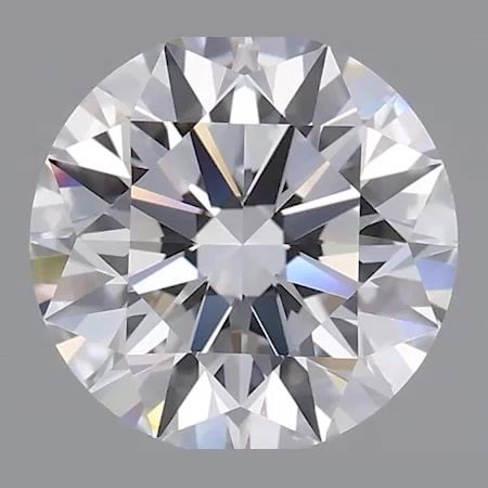 Ideal Loose Lab Diamond - IGI Round 1.23ct D VS1: Ideal Loose Lab Diamond - IGI Round 1.23ct D VS1 This listing features Ideal Loose Lab Diamond - IGI Round 1.23ct D VS1. Item specifics are provided below. Item Specifics: Source: This Is A Real