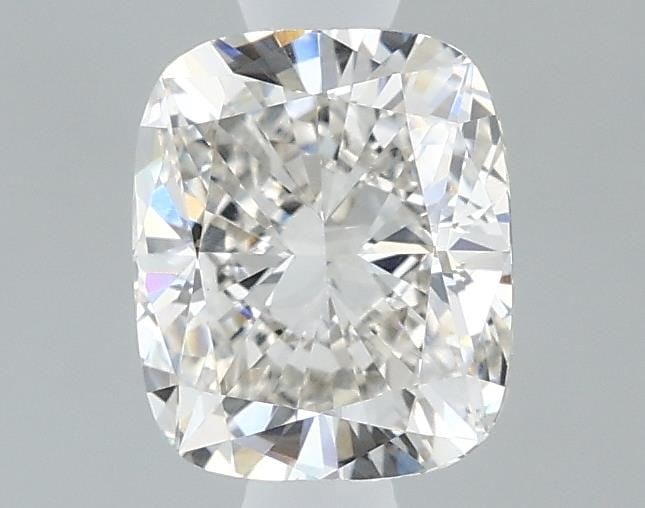 Loose Lab Diamond - IGI Cushion Brilliant 1.0ct G VVS2: Loose Lab Diamond - IGI Cushion Brilliant 1.0ct G VVS2 This listing features Loose Lab Diamond - IGI Cushion Brilliant 1.0ct G VVS2. Item specifics are provided below. Item Specifics: Source: This