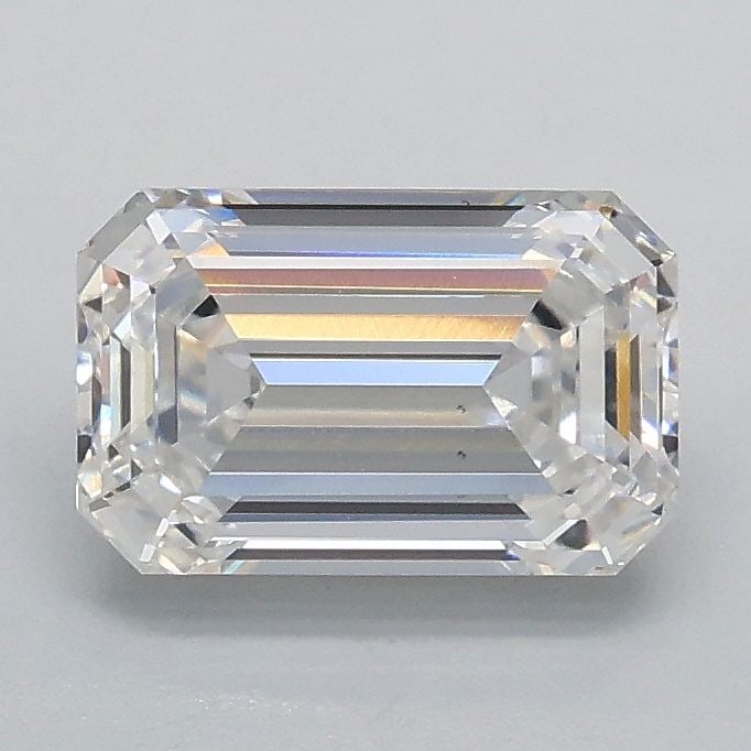 Loose Lab Diamond - IGI Emerald 1.04ct D VS1: Loose Lab Diamond - IGI Emerald 1.04ct D VS1 This listing features Loose Lab Diamond - IGI Emerald 1.04ct D VS1. Item specifics are provided below. Item Specifics: Source: This Is A Real Diamond