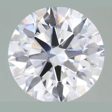 Ideal Loose Lab Diamond - IGI Round 2.92ct D IF: Ideal Loose Lab Diamond - IGI Round 2.92ct D IF This listing features Ideal Loose Lab Diamond - IGI Round 2.92ct D IF. Item specifics are provided below. Item Specifics: Source: This Is A Real