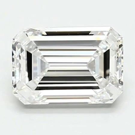 Loose Lab Diamond - IGI Emerald 1.4ct D VS1: Loose Lab Diamond - IGI Emerald 1.4ct D VS1 This listing features Loose Lab Diamond - IGI Emerald 1.4ct D VS1. Item specifics are provided below. Item Specifics: Source: This Is A Real Diamond Grown