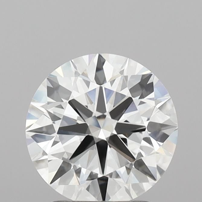 Ideal Loose Lab Diamond - IGI Round 2.01ct E VS1: Ideal Loose Lab Diamond - IGI Round 2.01ct E VS1 This listing features Ideal Loose Lab Diamond - IGI Round 2.01ct E VS1. Item specifics are provided below. Item Specifics: Source: This Is A Real