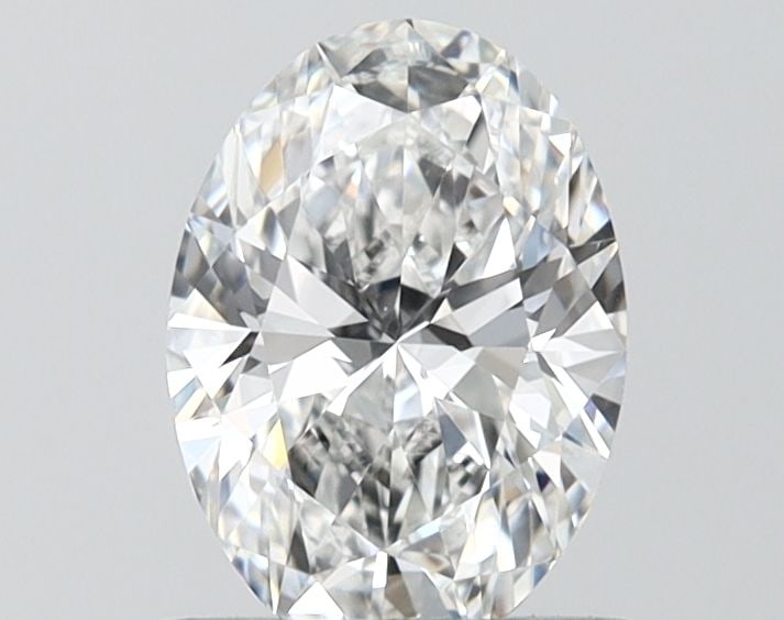 Loose Lab Diamond - IGI Oval 1.25ct E VS1: Loose Lab Diamond - IGI Oval 1.25ct E VS1 This listing features Loose Lab Diamond - IGI Oval 1.25ct E VS1. Item specifics are provided below. Item Specifics: Source: This Is A Real Diamond Grown In A