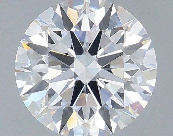 Ideal Loose Lab Diamond - IGI Round 1.18ct E VS1: Ideal Loose Lab Diamond - IGI Round 1.18ct E VS1 This listing features Ideal Loose Lab Diamond - IGI Round 1.18ct E VS1. Item specifics are provided below. Item Specifics: Source: This Is A Real