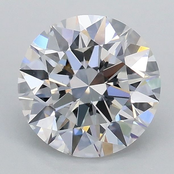 Loose Lab Diamond - IGI Round 1.1ct D VS1: Loose Lab Diamond - IGI Round 1.1ct D VS1 This listing features Loose Lab Diamond - IGI Round 1.1ct D VS1. Item specifics are provided below. Item Specifics: Source: This Is A Real Diamond Grown In