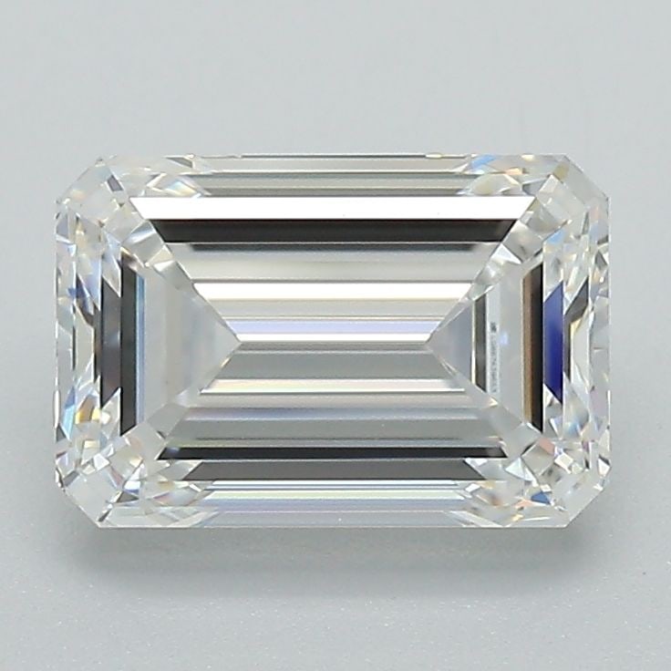 Loose Lab Diamond - IGI Emerald 2.02ct E VVS1: Loose Lab Diamond - IGI Emerald 2.02ct E VVS1 This listing features Loose Lab Diamond - IGI Emerald 2.02ct E VVS1. Item specifics are provided below. Item Specifics: Source: This Is A Real Diamond