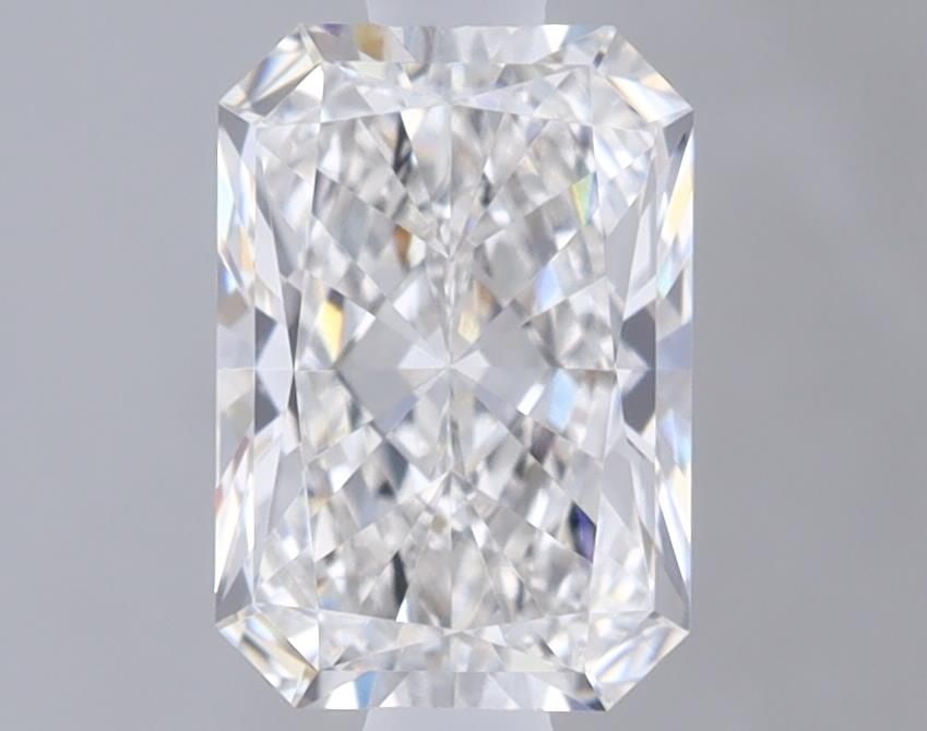 Loose Lab Diamond - IGI Radiant 1.06ct F VVS2: Loose Lab Diamond - IGI Radiant 1.06ct F VVS2 This listing features Loose Lab Diamond - IGI Radiant 1.06ct F VVS2. Item specifics are provided below. Item Specifics: Source: This Is A Real Diamond