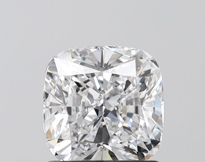 Loose Lab Diamond - IGI Cushion Modified 1.26ct D VS1: Loose Lab Diamond - IGI Cushion Modified 1.26ct D VS1 This listing features Loose Lab Diamond - IGI Cushion Modified 1.26ct D VS1. Item specifics are provided below. Item Specifics: Source: This Is