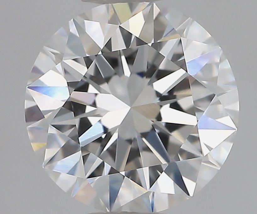 Loose Lab Diamond - IGI Round 1.5ct D VVS2: Loose Lab Diamond - IGI Round 1.5ct D VVS2 This listing features Loose Lab Diamond - IGI Round 1.5ct D VVS2. Item specifics are provided below. Item Specifics: Source: This Is A Real Diamond Grown