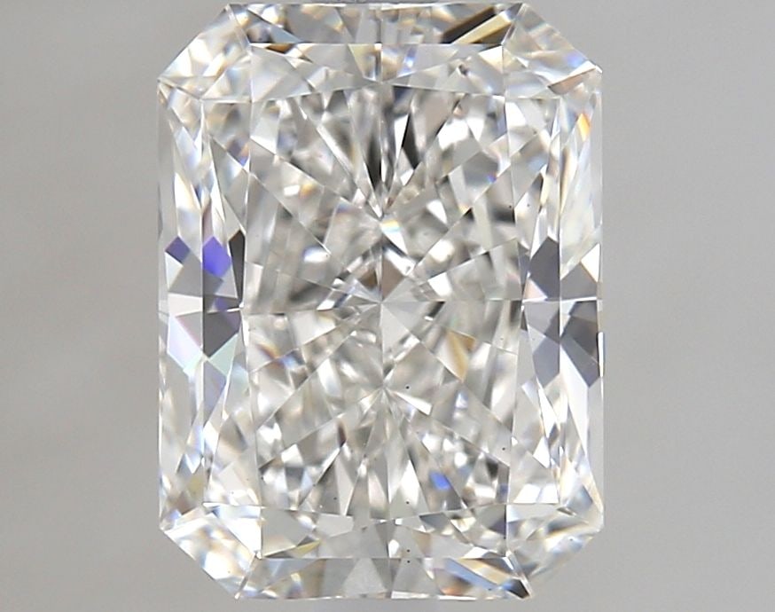 Loose Lab Diamond - IGI Radiant 2.2ct G VS1: Loose Lab Diamond - IGI Radiant 2.2ct G VS1 This listing features Loose Lab Diamond - IGI Radiant 2.2ct G VS1. Item specifics are provided below. Item Specifics: Source: This Is A Real Diamond Grown