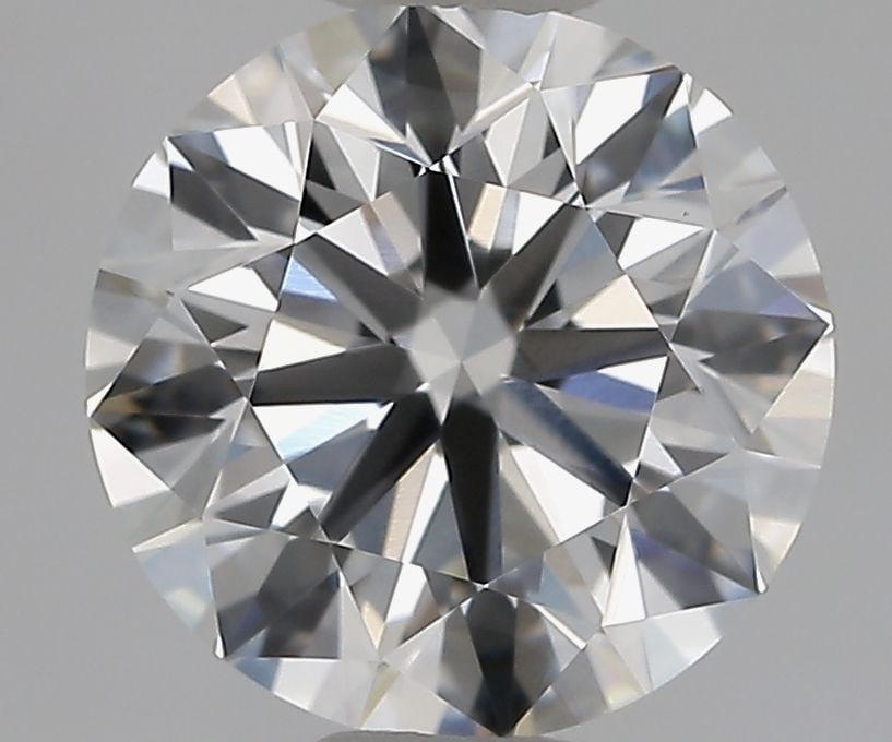 Ideal Loose Lab Diamond - IGI Round 1.51ct F VVS2: Ideal Loose Lab Diamond - IGI Round 1.51ct F VVS2 This listing features Ideal Loose Lab Diamond - IGI Round 1.51ct F VVS2. Item specifics are provided below. Item Specifics: Source: This Is A Real