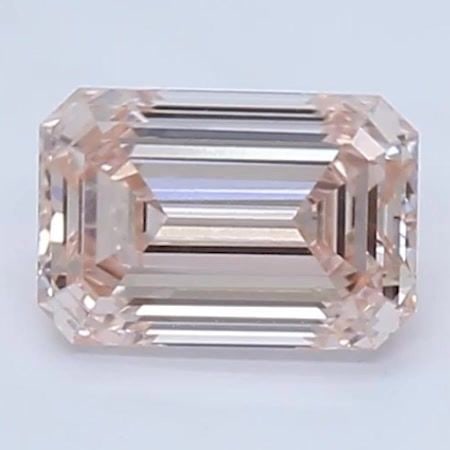 Loose Lab Diamond - IGI Emerald 1.0ct Fancy Intense Pink VS1: Loose Lab Diamond - IGI Emerald 1.0ct Fancy Intense Pink VS1 This listing features Loose Lab Diamond - IGI Emerald 1.0ct Fancy Intense Pink VS1. Item specifics are provided below. Item Specifics: Sour