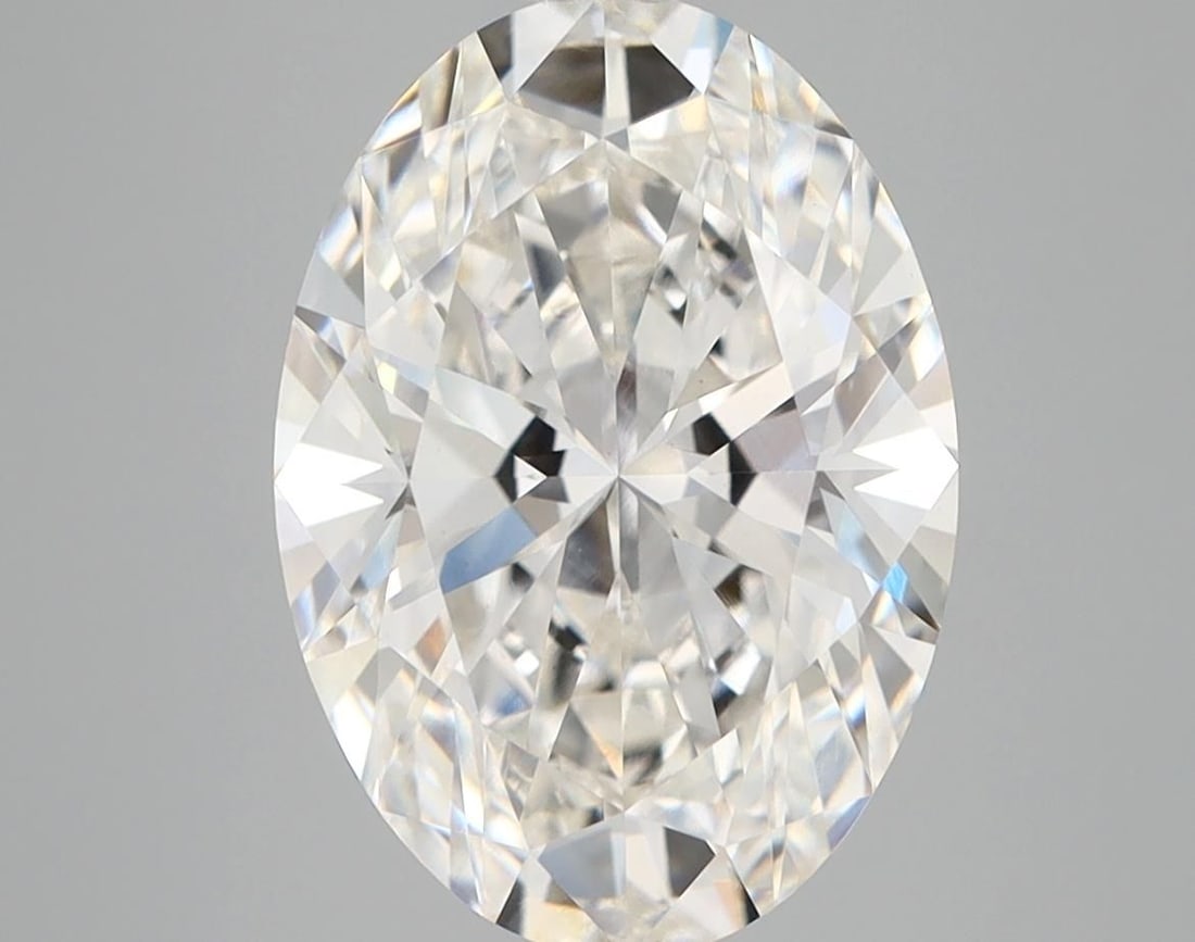 Loose Lab Diamond - IGI Oval 4.28ct G VS1: Loose Lab Diamond - IGI Oval 4.28ct G VS1 This listing features Loose Lab Diamond - IGI Oval 4.28ct G VS1. Item specifics are provided below. Item Specifics: Source: This Is A Real Diamond Grown In A
