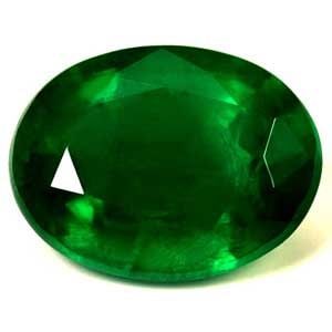 Loose Emerald Gemstone - AGL Oval 2.27ct Green SI: Loose Emerald Gemstone - AGL Oval 2.27ct Green SI This listing features Loose Emerald Gemstone - AGL Oval 2.27ct Green SI. Item specifics are provided below. Item Specifics: Type: Emerald Carat: 2.27