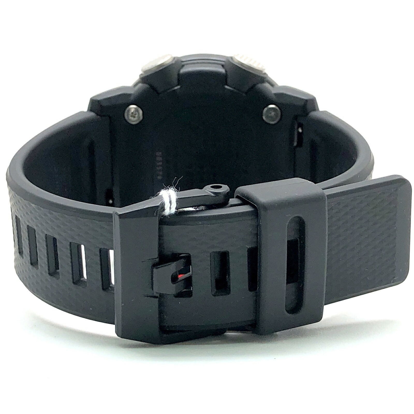 Wristwatch Casio - 6