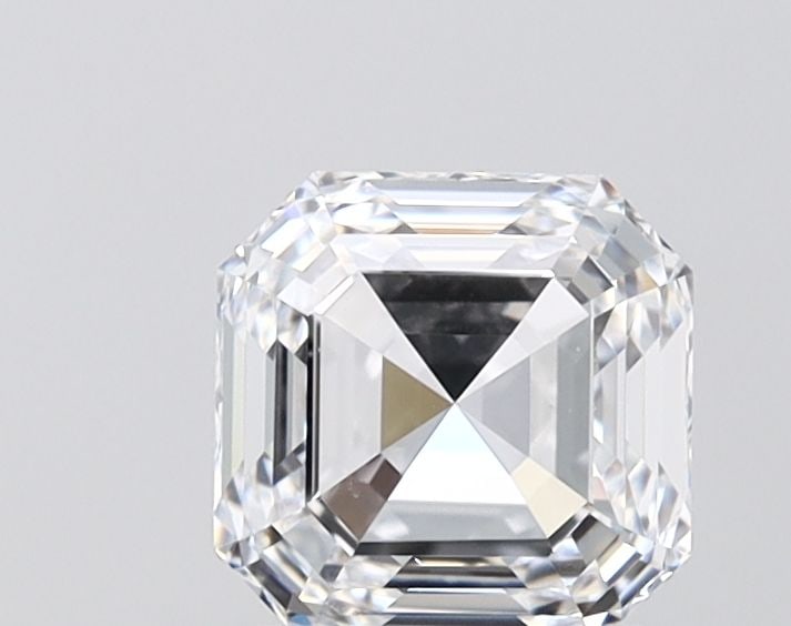 Loose Lab Diamond - IGI Asscher 1.5ct D VVS1: Loose Lab Diamond - IGI Asscher 1.5ct D VVS1 This listing features Loose Lab Diamond - IGI Asscher 1.5ct D VVS1. Item specifics are provided below. Item Specifics: Source: This Is A Real Diamond