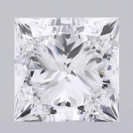 Loose Lab Diamond - IGI Princess 1.63ct D VVS2: Loose Lab Diamond - IGI Princess 1.63ct D VVS2 This listing features Loose Lab Diamond - IGI Princess 1.63ct D VVS2. Item specifics are provided below. Item Specifics: Source: This Is A Real Diamond