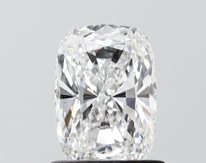 Loose Lab Diamond - IGI Cushion Modified 1.05ct D VVS2: Loose Lab Diamond - IGI Cushion Modified 1.05ct D VVS2 This listing features Loose Lab Diamond - IGI Cushion Modified 1.05ct D VVS2. Item specifics are provided below. Item Specifics: Source: This