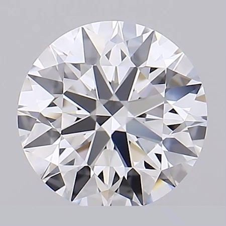 Ideal Loose Lab Diamond - IGI Round 1.42ct D VVS2: Ideal Loose Lab Diamond - IGI Round 1.42ct D VVS2 This listing features Ideal Loose Lab Diamond - IGI Round 1.42ct D VVS2. Item specifics are provided below. Item Specifics: Source: This Is A Real