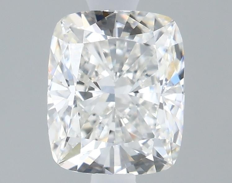 Loose Lab Diamond - IGI Cushion Brilliant 1.06ct F VVS2: Loose Lab Diamond - IGI Cushion Brilliant 1.06ct F VVS2 This listing features Loose Lab Diamond - IGI Cushion Brilliant 1.06ct F VVS2. Item specifics are provided below. Item Specifics: Source: This