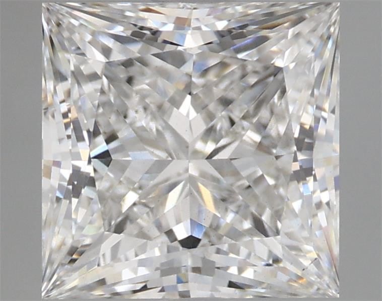 Loose Lab Diamond - IGI Princess 2.94ct E VS2: Loose Lab Diamond - IGI Princess 2.94ct E VS2 This listing features Loose Lab Diamond - IGI Princess 2.94ct E VS2. Item specifics are provided below. Item Specifics: Source: This Is A Real Diamond