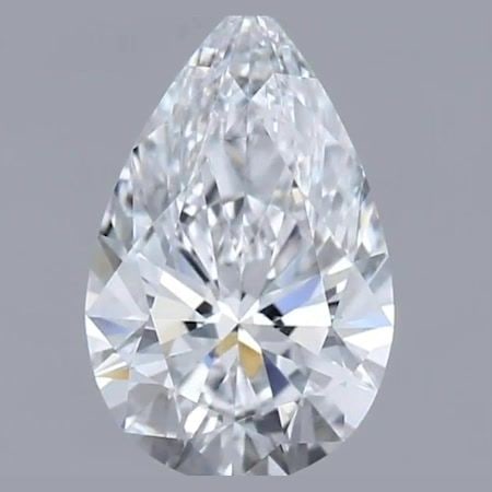 Loose Lab Diamond - IGI Pear 1.01ct D VS1: Loose Lab Diamond - IGI Pear 1.01ct D VS1 This listing features Loose Lab Diamond - IGI Pear 1.01ct D VS1. Item specifics are provided below. Item Specifics: Source: This Is A Real Diamond Grown In A