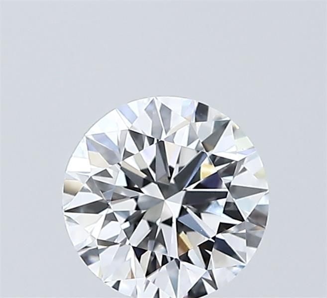 Ideal Loose Lab Diamond - IGI Round 1.01ct D VVS2 (1 of 1)