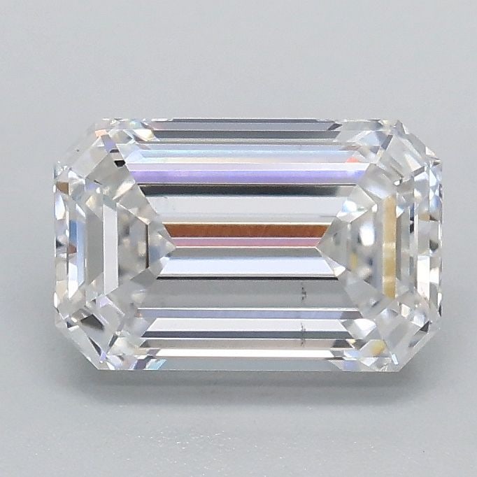 Loose Lab Diamond - IGI Emerald 1.05ct E VS1: Loose Lab Diamond - IGI Emerald 1.05ct E VS1 This listing features Loose Lab Diamond - IGI Emerald 1.05ct E VS1. Item specifics are provided below. Item Specifics: Source: This Is A Real Diamond Grown