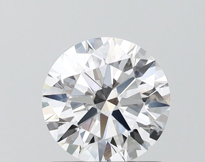 Ideal Loose Lab Diamond - IGI Round 1.05ct D VVS2: Ideal Loose Lab Diamond - IGI Round 1.05ct D VVS2 This listing features Ideal Loose Lab Diamond - IGI Round 1.05ct D VVS2. Item specifics are provided below. Item Specifics: Source: This Is A Real