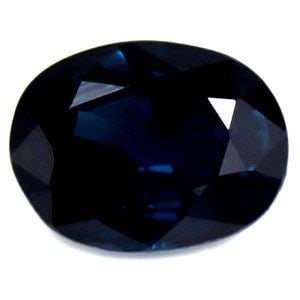 Loose Sapphire Gemstone - Oval 1.13ct Blue SI: Loose Sapphire Gemstone - Oval 1.13ct Blue SI This listing features Loose Sapphire Gemstone - Oval 1.13ct Blue SI. Item specifics are provided below. Item Specifics: Type: Sapphire Carat: 1.13 Cut: Fa