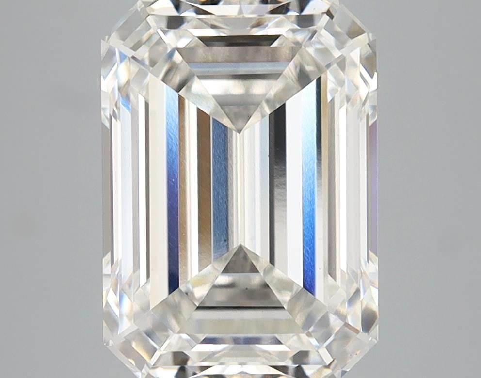 Loose Lab Diamond - IGI Emerald 4.53ct G VS1: Loose Lab Diamond - IGI Emerald 4.53ct G VS1 This listing features Loose Lab Diamond - IGI Emerald 4.53ct G VS1. Item specifics are provided below. Item Specifics: Source: This Is A Real Diamond