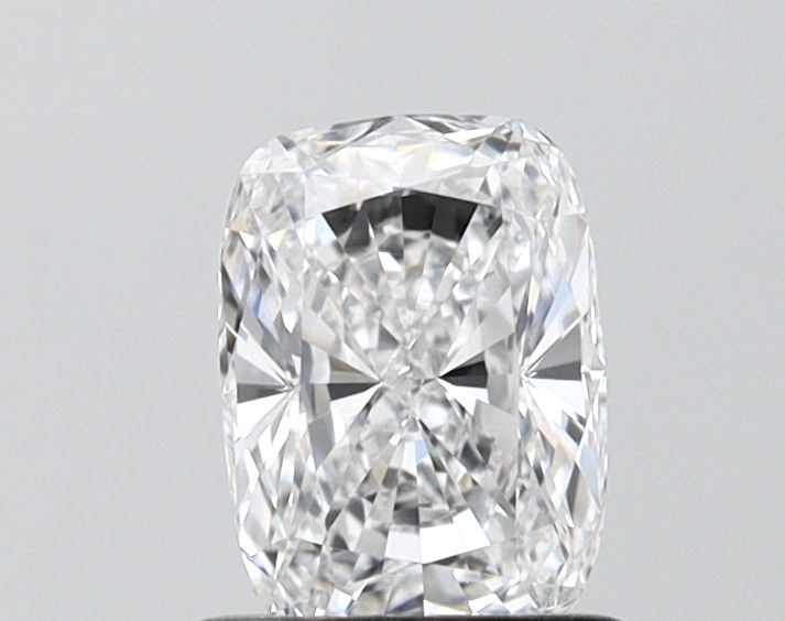 Loose Lab Diamond - IGI Cushion Modified 1.05ct D VVS1: Loose Lab Diamond - IGI Cushion Modified 1.05ct D VVS1 This listing features Loose Lab Diamond - IGI Cushion Modified 1.05ct D VVS1. Item specifics are provided below. Item Specifics: Source: This Is