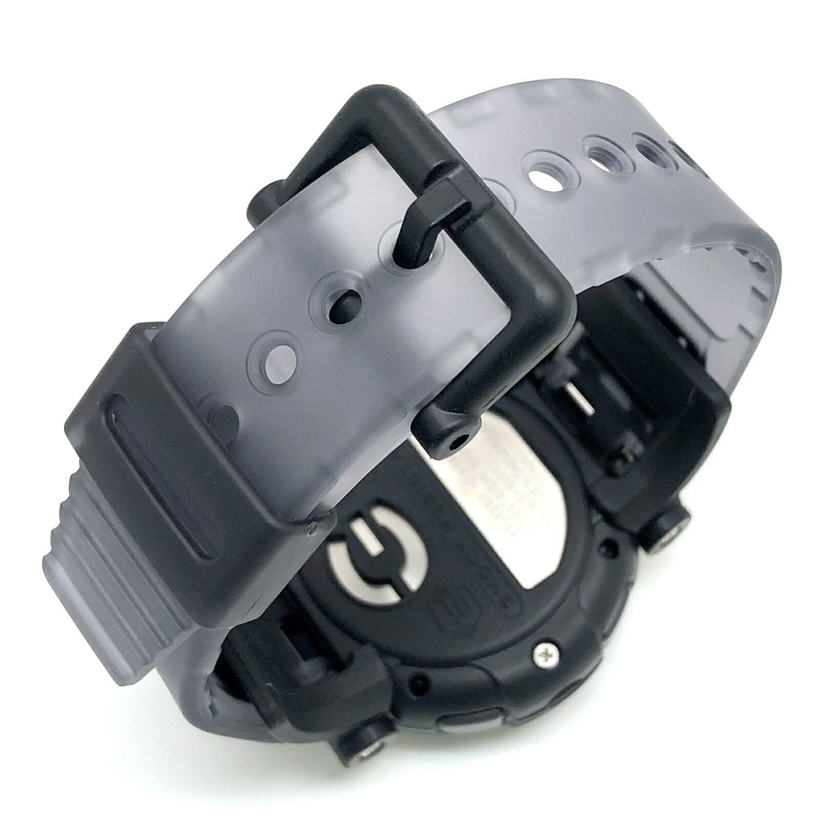 Wristwatch Casio - 7