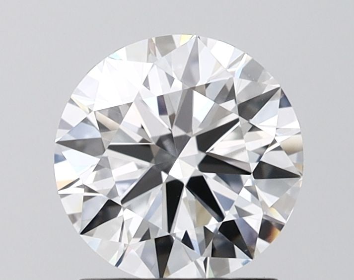 Ideal Loose Lab Diamond - IGI Round 1.5ct D VS1: Ideal Loose Lab Diamond - IGI Round 1.5ct D VS1 This listing features Ideal Loose Lab Diamond - IGI Round 1.5ct D VS1. Item specifics are provided below. Item Specifics: Source: This Is A Real
