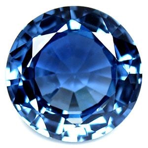 Loose Sapphire Gemstone - GIA Round 1.08ct Blue EC: Loose Sapphire Gemstone - GIA Round 1.08ct Blue EC This listing features Loose Sapphire Gemstone - GIA Round 1.08ct Blue EC. Item specifics are provided below. Item Specifics: Type: Sapphire Carat: 1.