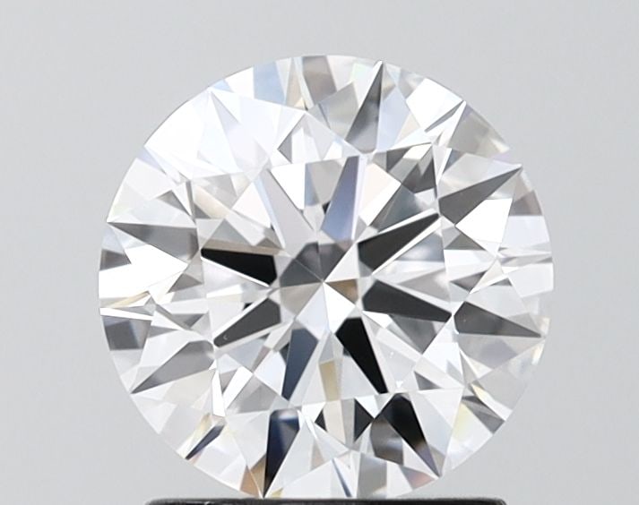 Ideal Loose Lab Diamond - IGI Round 1.5ct D VS1: Ideal Loose Lab Diamond - IGI Round 1.5ct D VS1 This listing features Ideal Loose Lab Diamond - IGI Round 1.5ct D VS1. Item specifics are provided below. Item Specifics: Source: This Is A Real