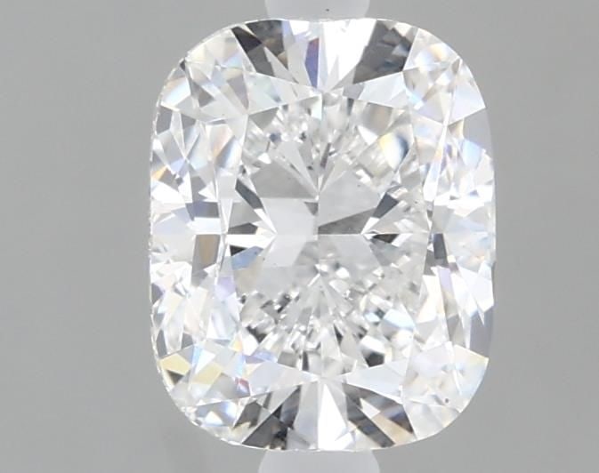 Loose Lab Diamond - IGI Cushion Brilliant 1.08ct E VS1: Loose Lab Diamond - IGI Cushion Brilliant 1.08ct E VS1 This listing features Loose Lab Diamond - IGI Cushion Brilliant 1.08ct E VS1. Item specifics are provided below. Item Specifics: Source: This Is