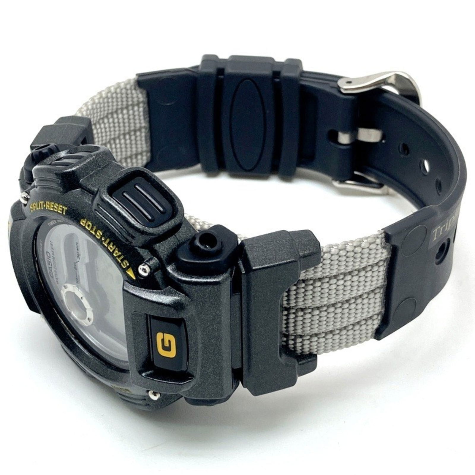 Wristwatch Casio - 5