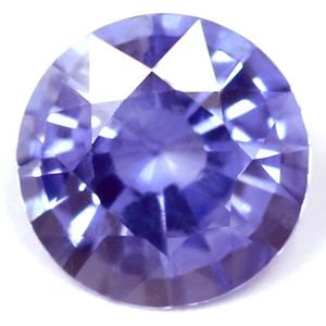 Loose Sapphire Gemstone - Round 1.06ct Blue SI: Loose Sapphire Gemstone - Round 1.06ct Blue SI This listing features Loose Sapphire Gemstone - Round 1.06ct Blue SI. Item specifics are provided below. Item Specifics: Type: Sapphire Carat: 1.06