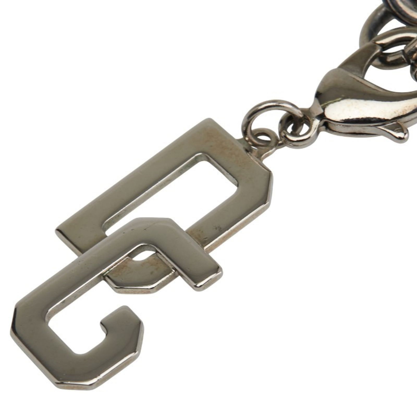 men. Dolce & Gabbana DG logo necklace in silver and black metal for: men. Dolce & Gabbana DG logo necklace in silver and black metal for This listing features men. Dolce & Gabbana DG logo necklace in silver and black metal for. Item specifics are provided below. Item S