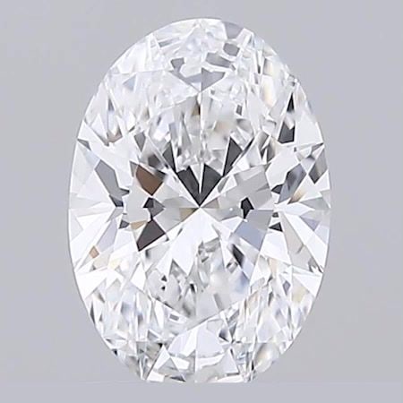 Loose Lab Diamond - IGI Oval 1.15ct D VVS2: Loose Lab Diamond - IGI Oval 1.15ct D VVS2 This listing features Loose Lab Diamond - IGI Oval 1.15ct D VVS2. Item specifics are provided below. Item Specifics: Source: This Is A Real Diamond Grown