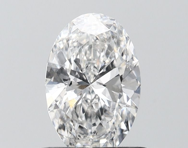 Loose Lab Diamond - IGI Oval 1.09ct D VS1: Loose Lab Diamond - IGI Oval 1.09ct D VS1 This listing features Loose Lab Diamond - IGI Oval 1.09ct D VS1. Item specifics are provided below. Item Specifics: Source: This Is A Real Diamond Grown In