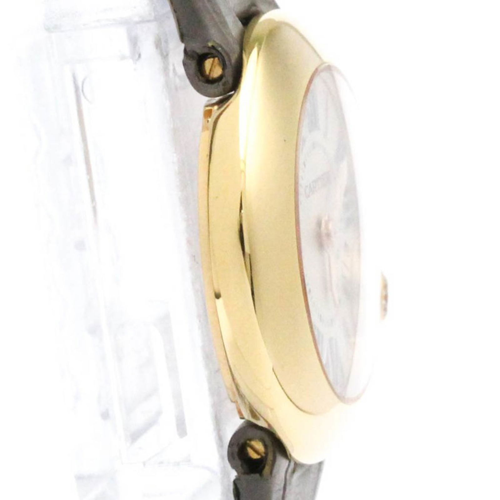 Wristwatch Cartier - 8