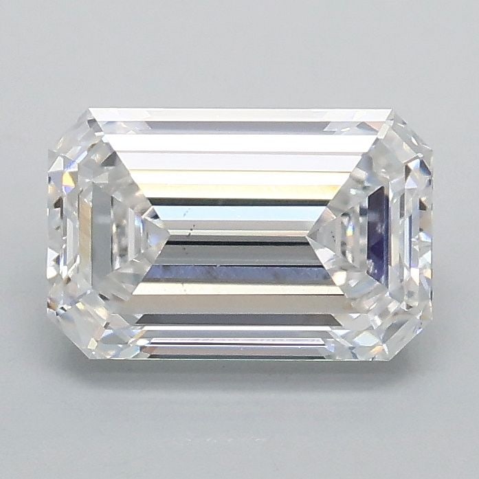 Loose Lab Diamond - IGI Emerald 1.09ct D VS1: Loose Lab Diamond - IGI Emerald 1.09ct D VS1 This listing features Loose Lab Diamond - IGI Emerald 1.09ct D VS1. Item specifics are provided below. Item Specifics: Source: This Is A Real Diamond
