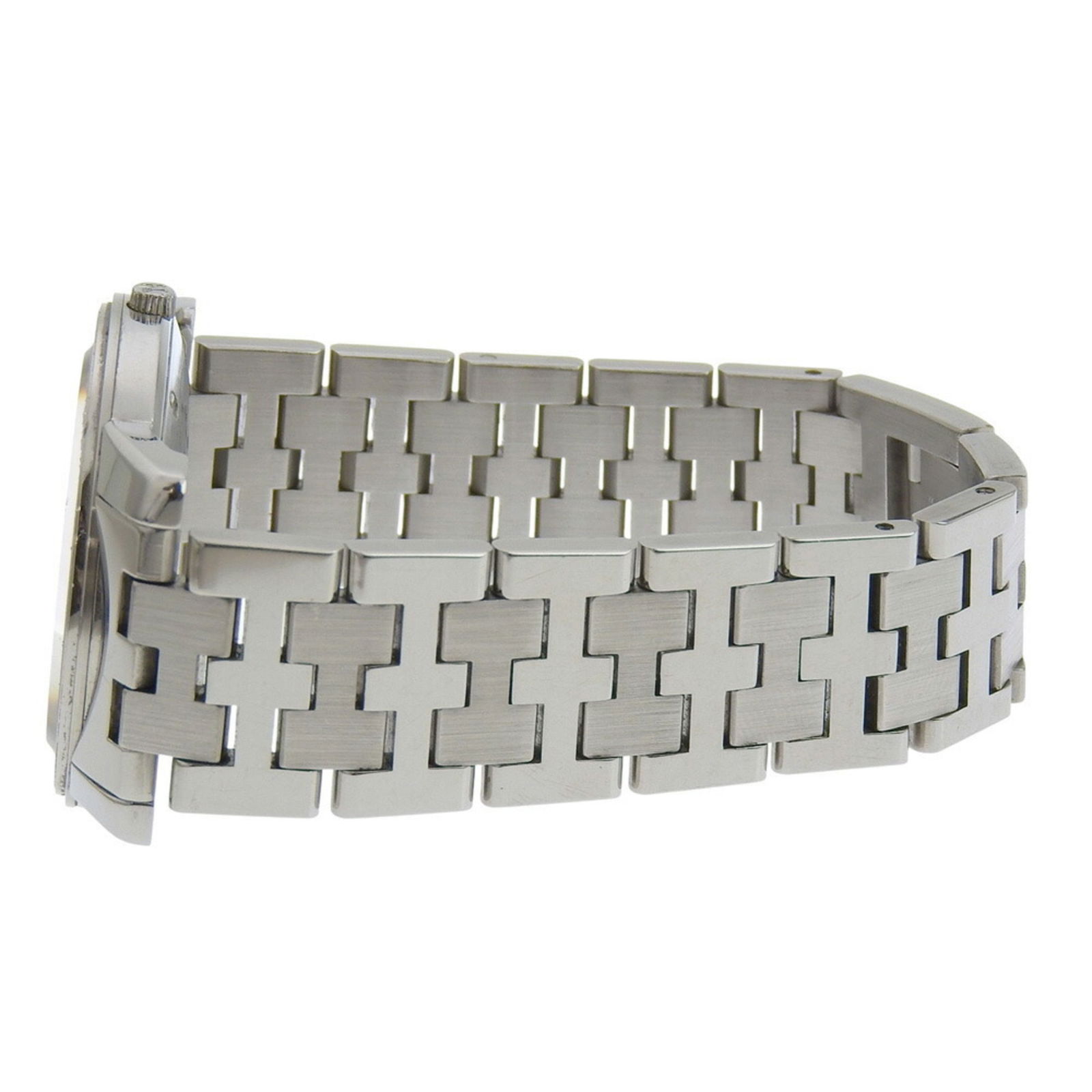 Wristwatch Hermes - 4